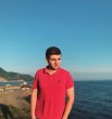 Александр