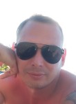 Сергей, 37 лет, Ярославль