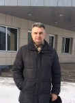 дмитрий, 53 года, Красноярск