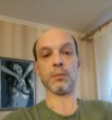 ник111