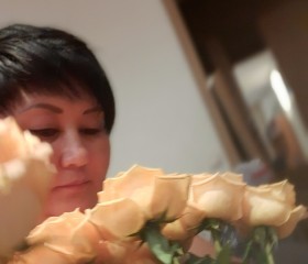 Karamel, 46, Novosibirsk