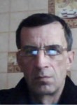 Vasilij, 67 лет, Орша