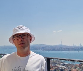 Robot brigady Za, 46, Smargon