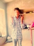 Harish kumar, 20 лет, Ahmedabad