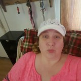 Betty Boone, 49  , Agoura Hills