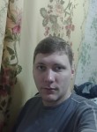 Aleksandr, 33 года