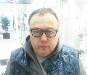 Анатолий, 56 лет, Нижние Серги