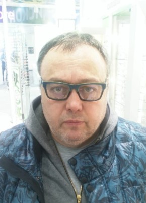Анатолий, 56, Россия, Нижние Серги