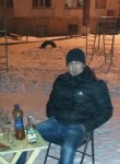 талгат сабинов, 39 лет, Екібастұз