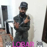 ad3710696fb9