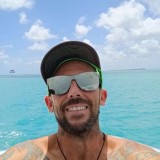 Bentley, 22  , Amarillo