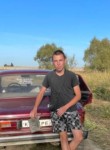 Саня - Novozybkov