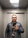 Дмитрий, 32 года, Сосновый Бор