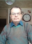 Иван007, 58 лет, Москва