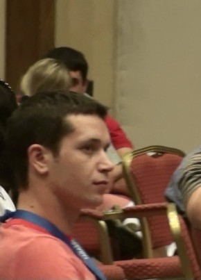 Eduard, 41, Russia, Stavropol