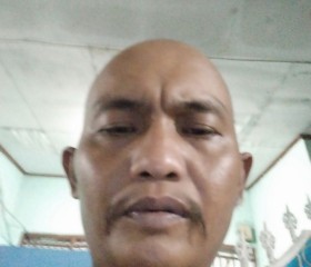 Ari firman, 39, Tangerang