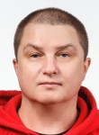 Олег, 47 лет, Новоград-Волинський