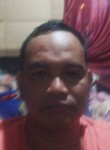 Ade, 41 год, Kota Bukittinggi