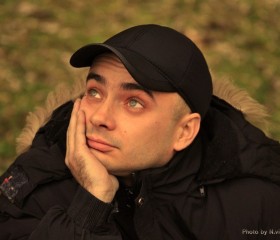Иван, 40 лет, Луцьк