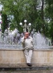 Александр, 59 лет, Кисловодск