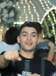 هيثم, 27, Cairo