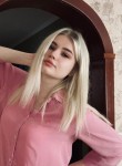 Karinochka, 20, Voronezh