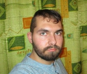 Ростислав, 34 года, Дзержинск