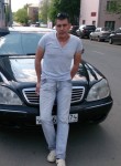 Игорь, 46 лет, Челябинск