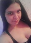 Ольга, 29 лет, Грязи