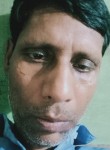 Raj, 24 года, Darbhanga