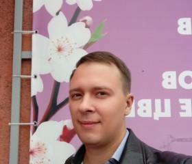 Станислав, 35 лет, Курск