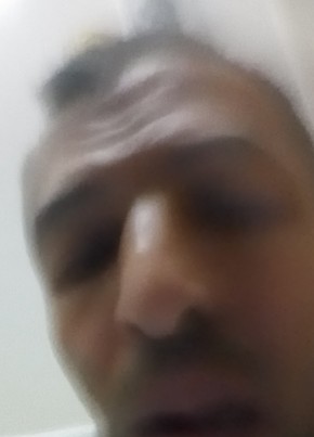 محمود, 43, جمهورية مصر العربية, الإسكندرية