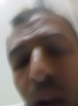 محمود, 43 года, الإسكندرية