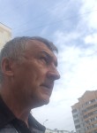 Сергей, 60 лет, Родниковое