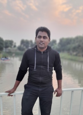 M0dmmoad, 34, বাংলাদেশ, কুষ্টিয়া