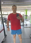 Евгений, 39 лет, Рыбинск