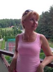 Oksana, 55  , Minsk