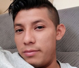 José, 27 лет, Veracruz