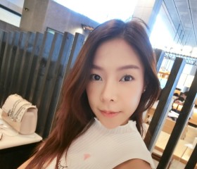 nana, 35, Nago