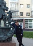 Олег - Тобольск