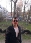 владимир, 31 год, Калининград