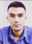 Алик - Ростов-на-Дону