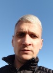 Sergey, 45, Kohtla-Jarve