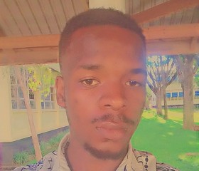 Abeddy, 22, Moshi