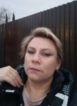 Елена - Рязань