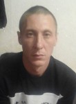 Илья, 39 лет, Челябинск