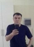 Руслан, 39 лет, Смоленск