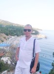Александр, 40 лет, Симферополь