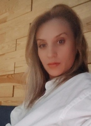 Анастасия, 33, Россия, Казань