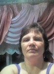 Наталья, 52 года, Красноуфимск